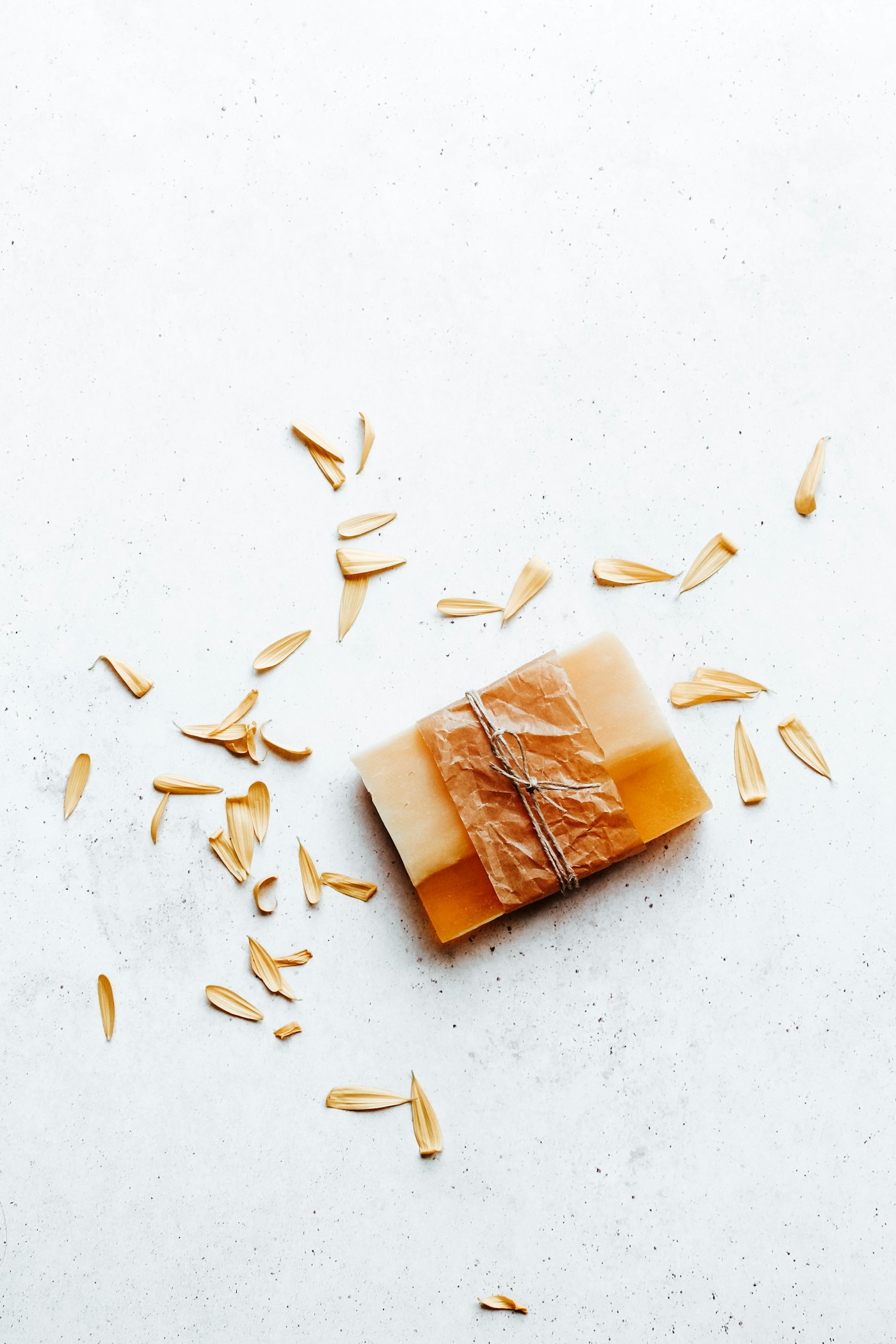 Honey Wrap Bar